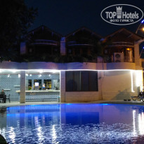 фото из отзыва ID 1808434