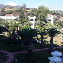 фото из отзыва ID 1808474