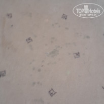 фото из отзыва ID 1808474