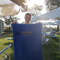 фото из отзыва ID 1808525