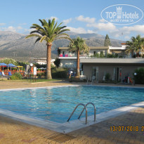 фото из отзыва ID 1808525