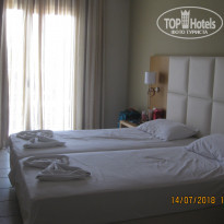 фото из отзыва ID 1808525