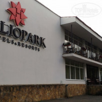 фото из отзыва ID 1808556