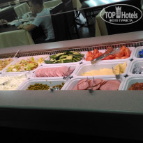 фото из отзыва ID 1808556