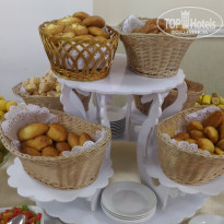 фото из отзыва ID 1808556