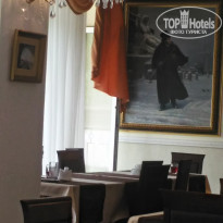 фото из отзыва ID 1808556