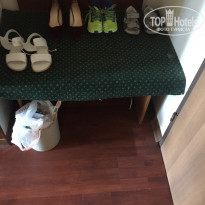 фото из отзыва ID 1808576