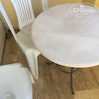 фото из отзыва ID 1808576