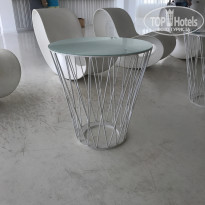 фото из отзыва ID 1808639