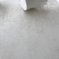 фото из отзыва ID 1808639