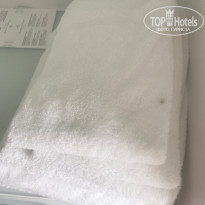 фото из отзыва ID 1808639