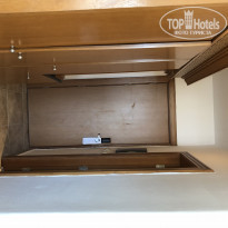 фото из отзыва ID 1808647