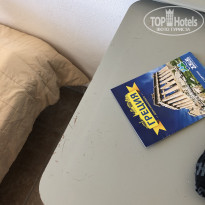 фото из отзыва ID 1808647