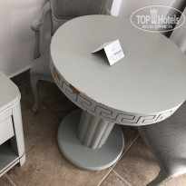 фото из отзыва ID 1808647