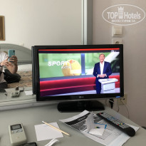 фото из отзыва ID 1808647