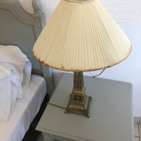 фото из отзыва ID 1808647