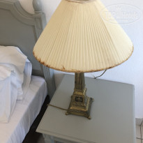 фото из отзыва ID 1808647