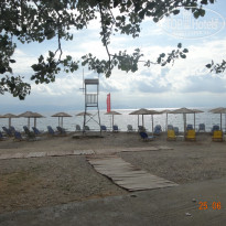 фото из отзыва ID 1808657