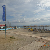 фото из отзыва ID 1808657