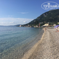 фото из отзыва ID 1808657