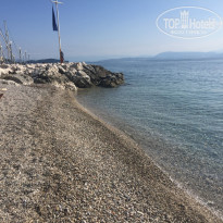 фото из отзыва ID 1808657