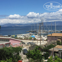 фото из отзыва ID 1808657