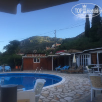 фото из отзыва ID 1808657