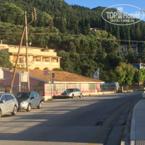 фото из отзыва ID 1808657