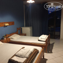 фото из отзыва ID 1808657