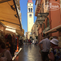 фото из отзыва ID 1808657