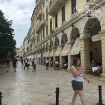 фото из отзыва ID 1808657