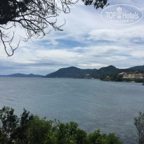 фото из отзыва ID 1808657