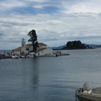 фото из отзыва ID 1808657