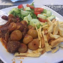 фото из отзыва ID 1808657