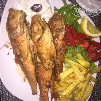 фото из отзыва ID 1808657