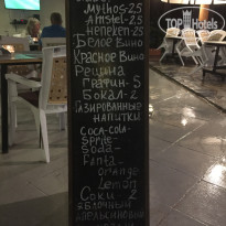 фото из отзыва ID 1808657