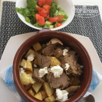 фото из отзыва ID 1808657