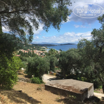 фото из отзыва ID 1808657