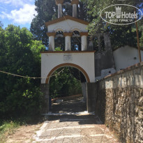 фото из отзыва ID 1808657