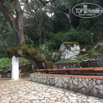 фото из отзыва ID 1808657