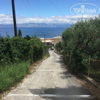 фото из отзыва ID 1808657