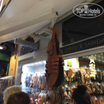 фото из отзыва ID 1808657