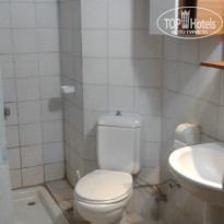 фото из отзыва ID 1808682