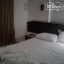 фото из отзыва ID 1808682