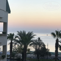 фото из отзыва ID 1808698