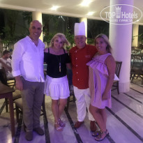 фото из отзыва ID 1808698