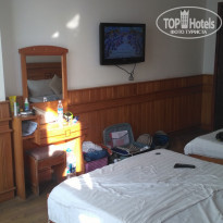 фото из отзыва ID 1808728