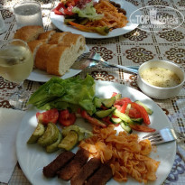 фото из отзыва ID 1808744