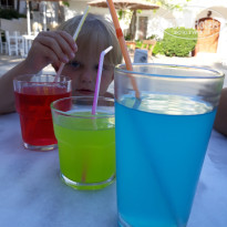 фото из отзыва ID 1808746