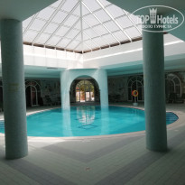 фото из отзыва ID 1808756